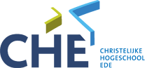 Christelijke Hogeschool Ede