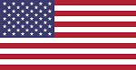 US Government logo