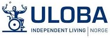 Uloba