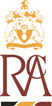Royal Agricultural College