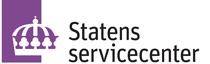 Statens servicecenter