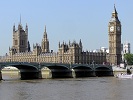 UK Parliament logo